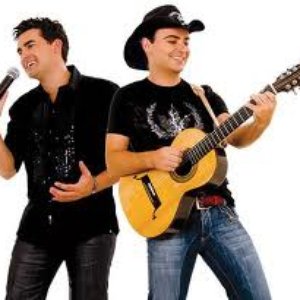 Alvaro & Daniel 的头像