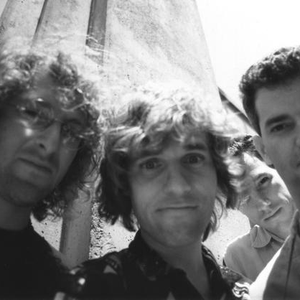 Trotsky Icepick photo provided by Last.fm