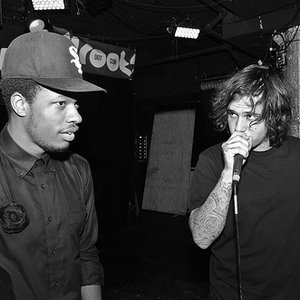 Avatar for Rich Hil & Nero