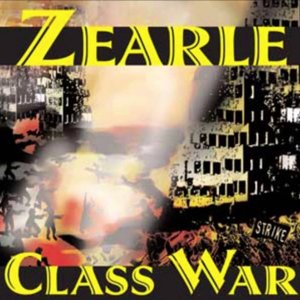 Class War