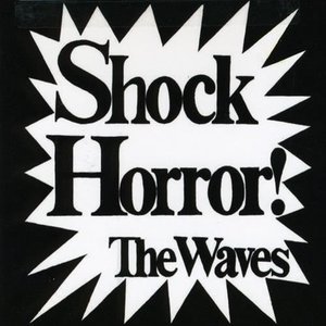 Shock Horror!