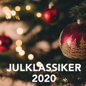 Julklassiker 2020
