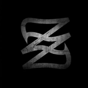 Avatar for koro, sokol, fu, pono