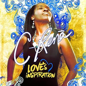 Love's Inspiration