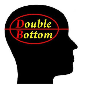 Двойное Дно (Double Bottom) 的头像