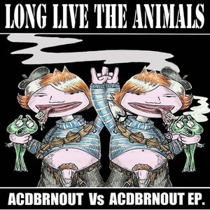 AcdBrnOut vs AcdBrnOut