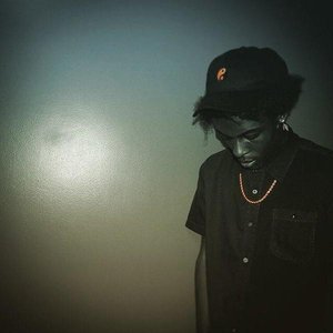 Young Gstar 的头像