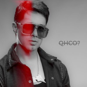 QHCO
