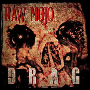 Drag