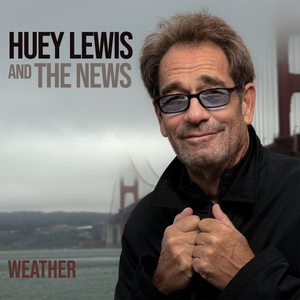 Huey Lewis And The News - Pretty Girls Everywhere Lyrics - Zortam Music