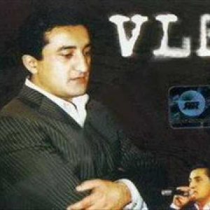 Avatar for Vle Khaloyan