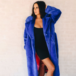 Sara Evans