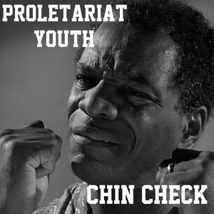 Chin Check