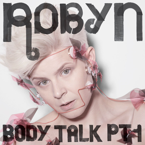 Body Talk Pt. 1