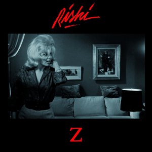 Z