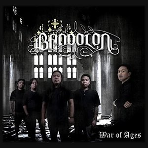War Of Ages