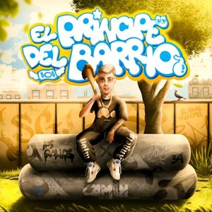 El Príncipe del Barrio