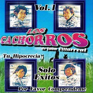 Solo Exitos