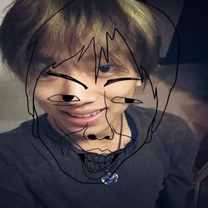 Avatar für 冷血花