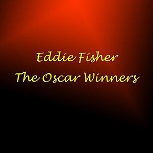 The Oscar Winners