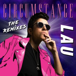 Give Her Your Love (The Last Concorde Remix)