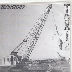 Techstory
