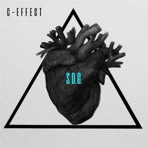 S.D.G.
