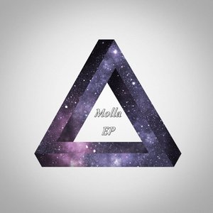 Molla EP