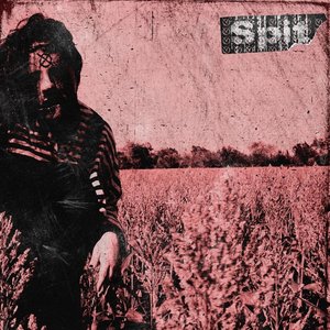 Spit