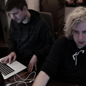 Extrawelt & Dominik EUlberg 的头像