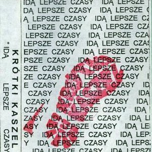 Idą Lepsze Czasy