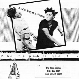 A subtle buoyancy of pulse