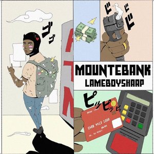 MounteBank