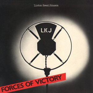 Image for 'Forces Of Victory'