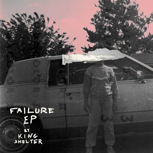 Failure EP
