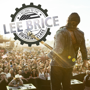 Lee Brice - Drinking Class Lyrics - Zortam Music