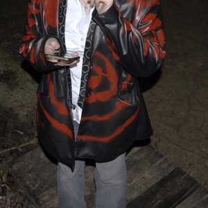 adam sandler
