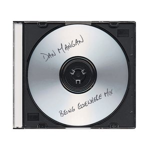 Being Elsewhere Mix