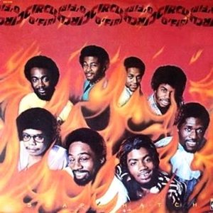 Circle O'Fire için avatar