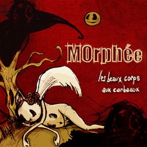 Avatar for Morphée