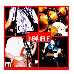 Infallible