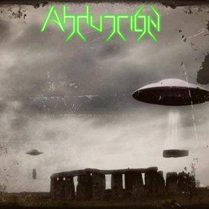 Abducción