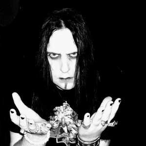 Avatar for Hail The Night