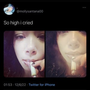 Ozone Remix