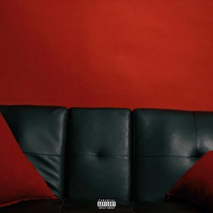 Lil Melo - Single