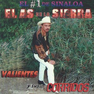 Valientes Y Sus Corridos