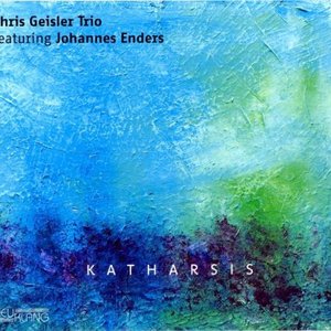 Avatar for Chris Geisler Trio featruring Johannes Enders