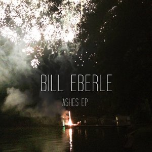 Ashes EP
