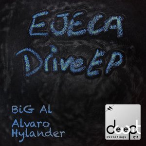 Drive