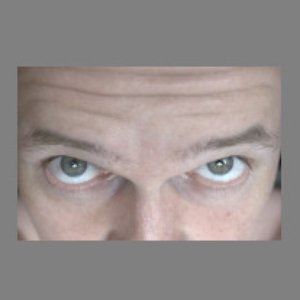 Avatar for Gusev K.P.